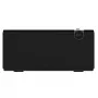 Беспроводная hi-fi акустика Klipsch The One+, Matte Black